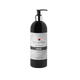 Lubricante Intimo Anal sen x 500ml