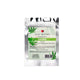 Lubricante Íntimo Euforia x 7ml