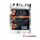 Lubricante intimo sen intimo x 7ml