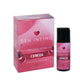 Lubricante Intimo intimo Cereza x 30ml