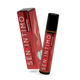 Perfume para mujer esencia Sexy x 10ml