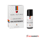Lubricante Anal Electrizante
