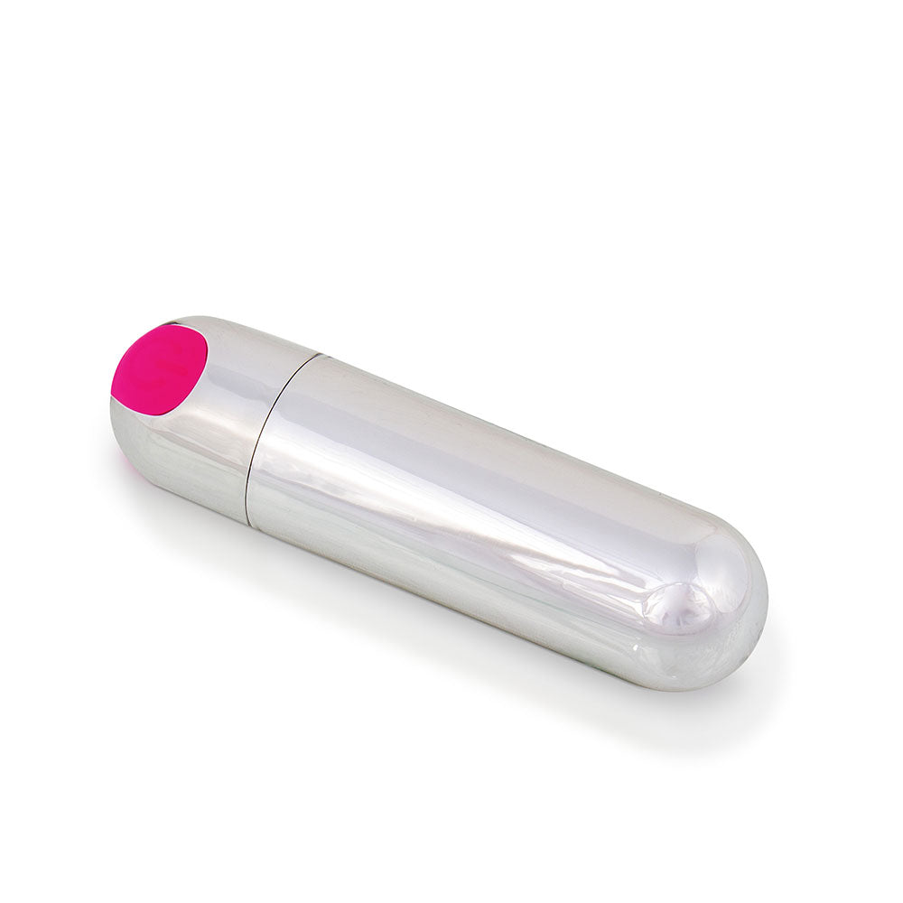 Balita USB funciones - balas - envio discreto a Colombia - producto de bienestar íntimo