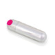 Balita USB funciones