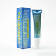 Lubricante Íntimo Frío Cool Sensation Elixir x 30ml