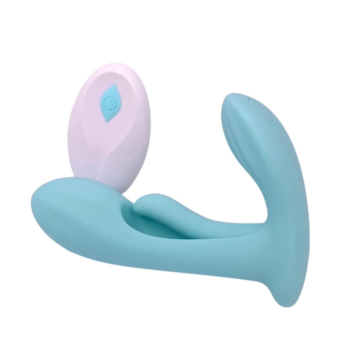 Vibrador Dual Seliora X App y control - interactivos - envio discreto a Colombia - producto de bienestar íntimo