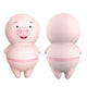 Vibrador Pig