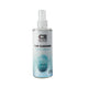 Limpiador de Juguetes Elixir Neutro