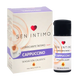 Lubricante Intimo Sen intimo Capuchino x 30ml