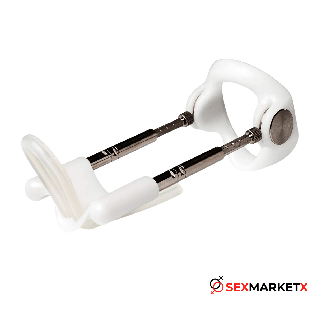 Pro Extender - anillos - envio discreto a Colombia - producto de bienestar íntimo