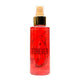 Splash Forever 125ml