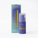 Frecuency Vibrador Liquido Elixir