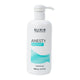 Lubricante íntimo Desensibilizante Anal Elixir Anesty x 500ml