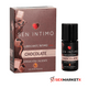 Lubricante intimo sen intimo