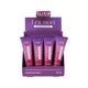 Lubricante Estrechante Friction Elixir x 15ml