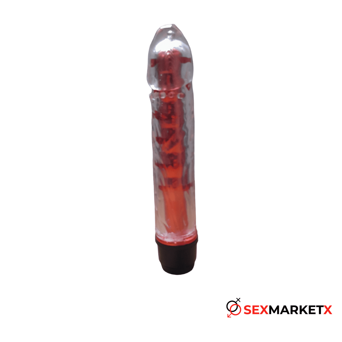 Vibrador Pilot Bala - vibradores - envio discreto a Colombia - producto de bienestar íntimo