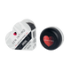 Lubricante Intimo Anal sen x 10ml