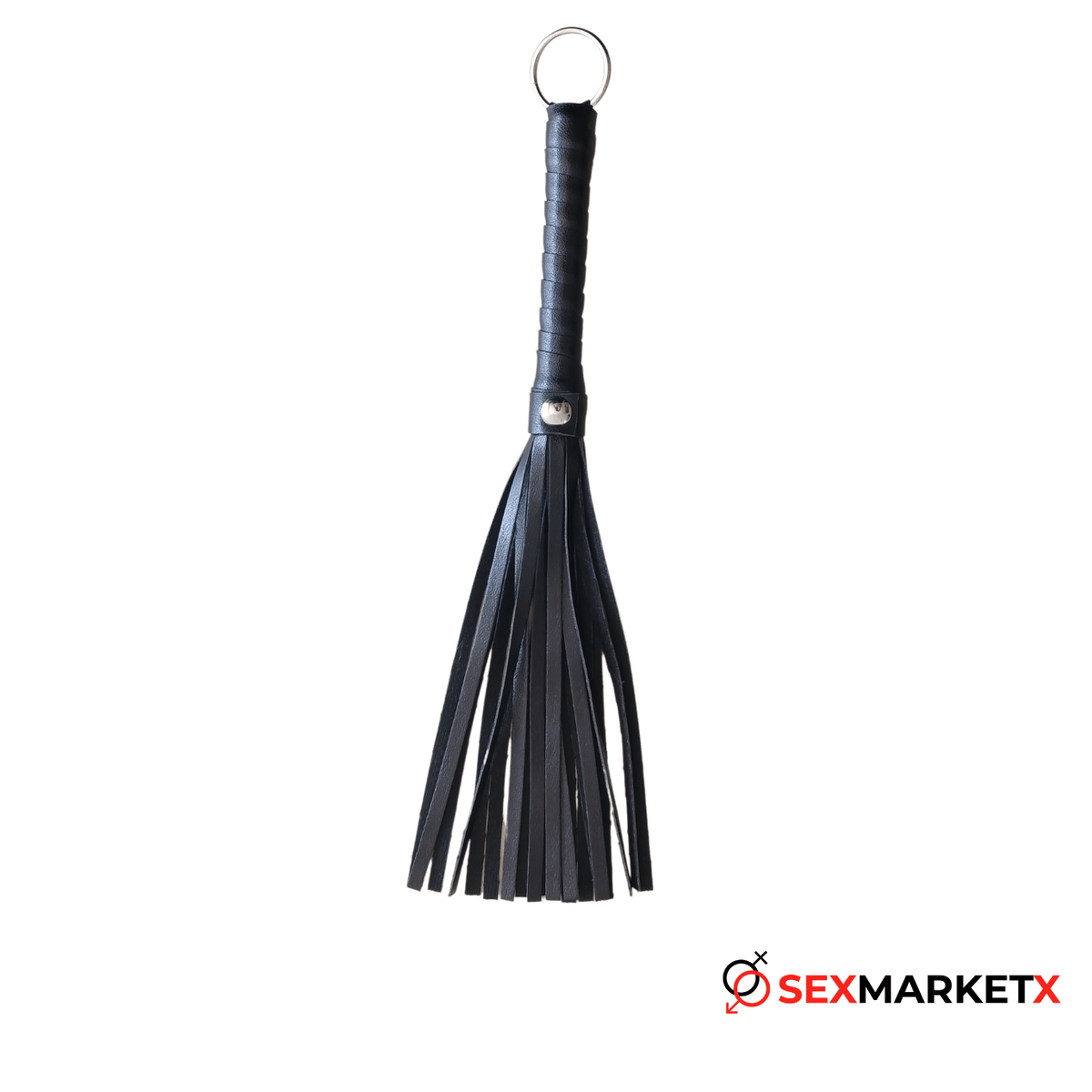 Latigo Bondage - bondage - envio discreto a Colombia - producto de bienestar íntimo