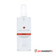Aceite para masajes y Aromaterapia