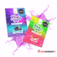 Blow Pop Elixir
