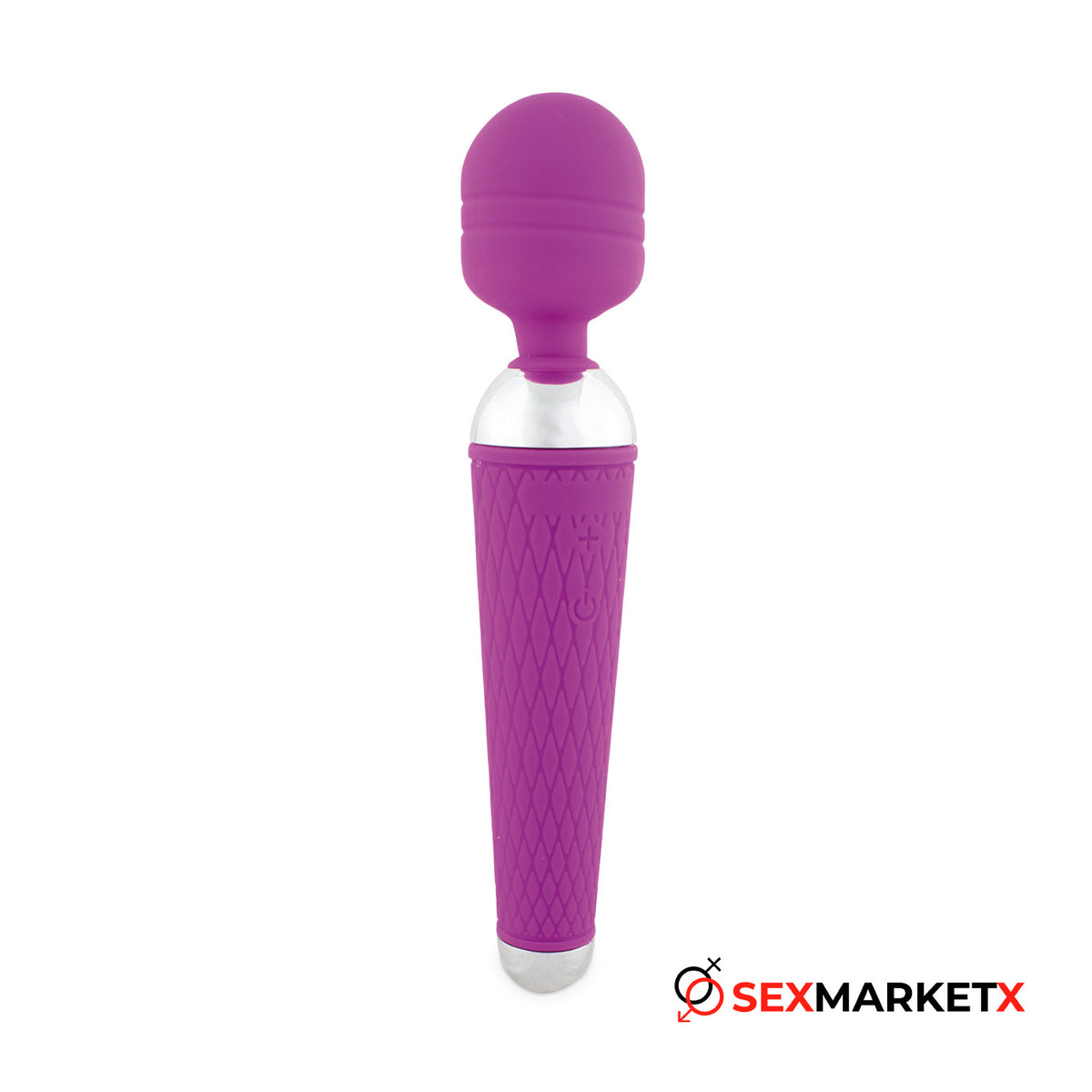 Vibrador Wanachi Luxury - vibradores - envio discreto a Colombia - producto de bienestar íntimo