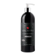 Lubricante Intimo HÍbrido X500ML