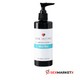 Lubricante intimo neutro sen X 250ML