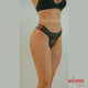 Tanga Dalila