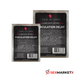 Lubricante intimo ejaculation Delay