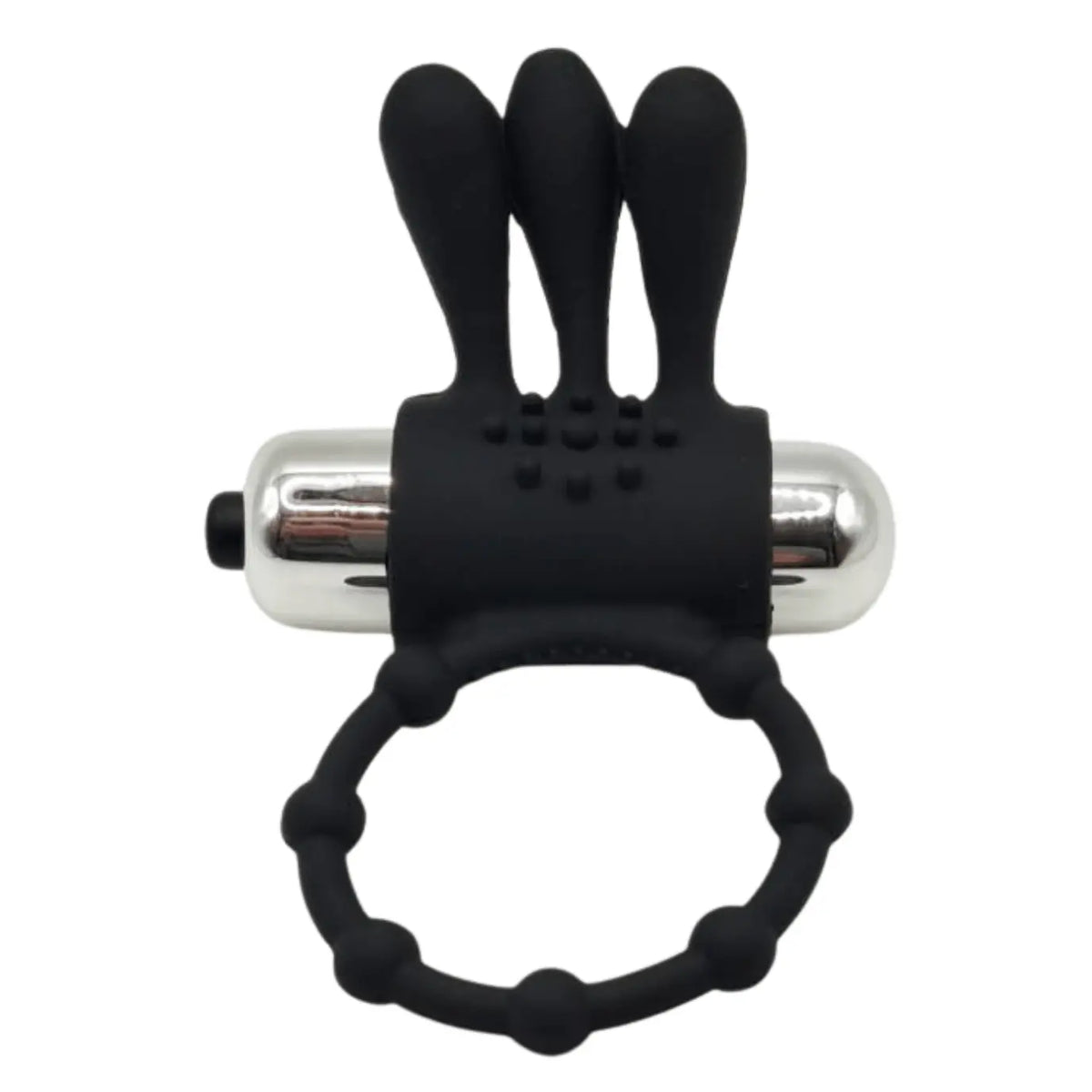 Anillo Vibrador Zephyros - anillos - envio discreto a Colombia - producto de bienestar íntimo