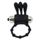 Anillo Vibrador Zephyros