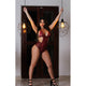Body Jennifer