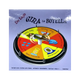 Juego Erótico Gira La Botella