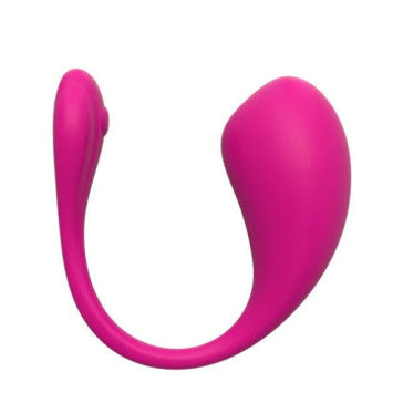 Huevo Masajeador Jumping Egg App - balas y huevos - envio discreto a Colombia - producto de bienestar íntimo