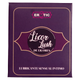 Sachet Licor Lush 5ml