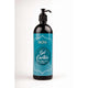 Lubricante Gel Exotico 500ml