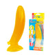 Masturbador Banana Bi-017007