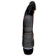 Vibrador Ev Colores Fara Toys - Negro