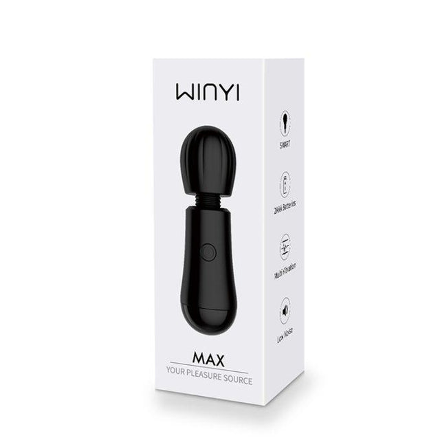 Masajeador Winyi Max