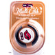 Multiorgásmico Mini Multi Ohh Crema 3ml