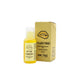 Multiorgásmico Multi Ohh Gel (30 Ml)