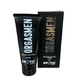 Lubricante Oleoso Orgasmen 60ml