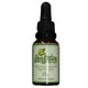 Lubricante Zen Sativa