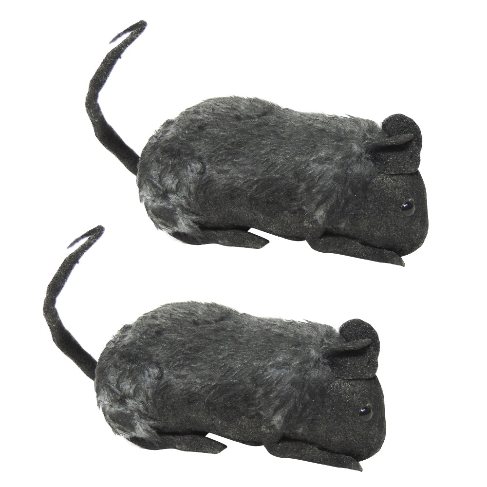 Raton Pequeño - disfraces - envio discreto a Colombia - producto de bienestar íntimo
