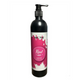 Lubricante Real Cum (500 Ml)
