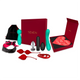 Kit Seven Git Winyi