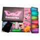 Juego Kamasutra