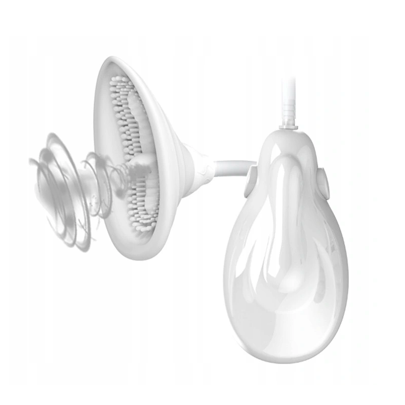 Bomba Pretty Love Vaginal Passionate Lover Bi-014096-2 - linea exclusiva prettylove - envio discreto a Colombia - producto de bienestar íntimo