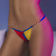 Tanga Colombia