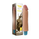 Vibrador Tsn Realistic Dildo Max Tsn-Jd004